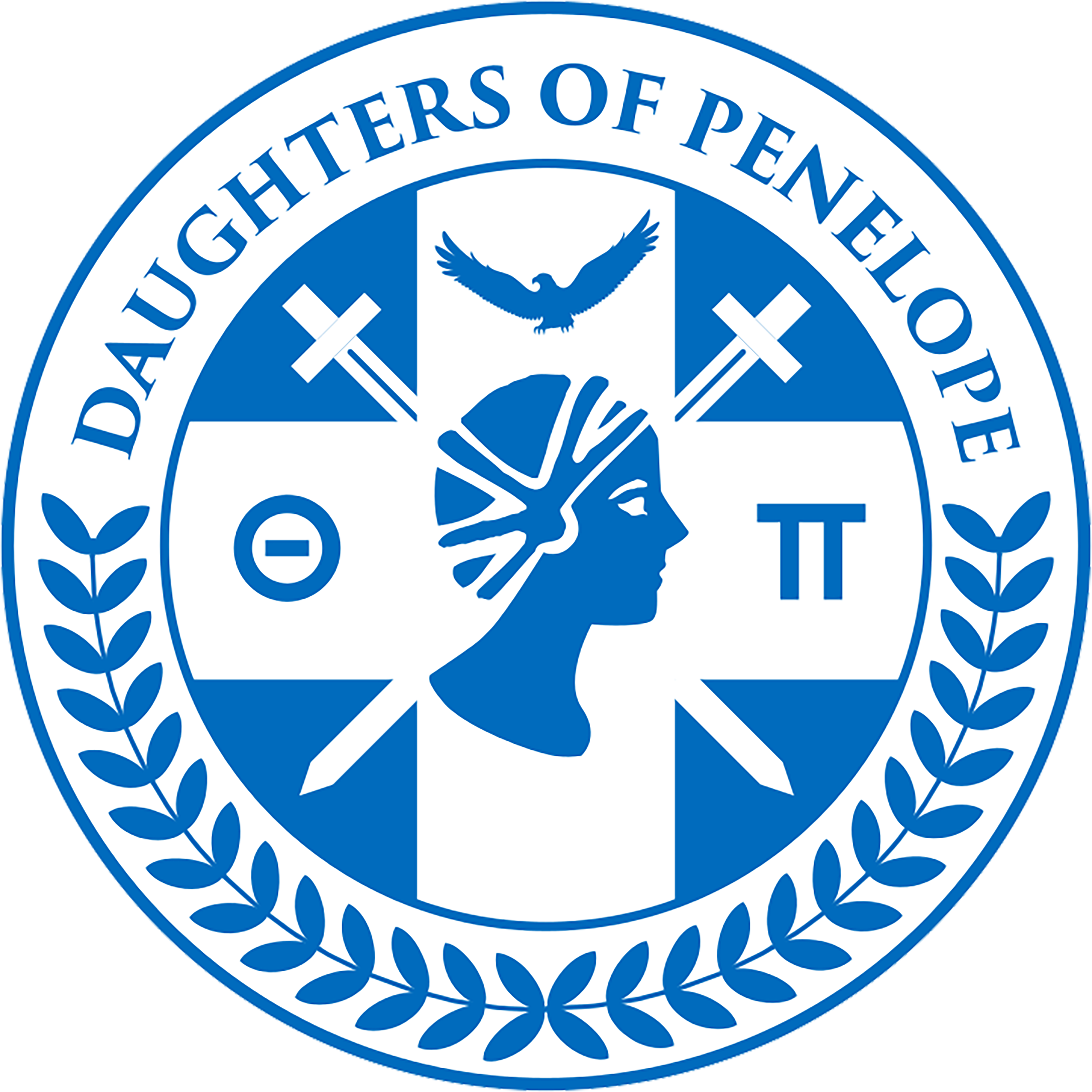 AHEPA Family